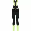 Gore Wear Ability Damen Thermo Bib Tights+ Trägerhose