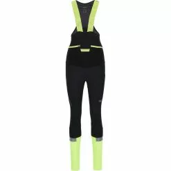 Gore Wear Ability Damen Thermo Bib Tights+ Trägerhose