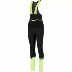 Gore Wear Ability Damen Thermo Bib Tights+ Trägerhose 16 Gore Wear Ability Damen Thermo Bib Tights+ Trägerhose -Endura Verkäufe 408709