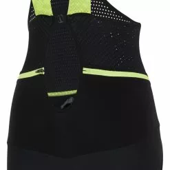 Gore Wear Ability Damen Thermo Bib Tights+ Trägerhose 17 Gore Wear Ability Damen Thermo Bib Tights+ Trägerhose -Endura Verkäufe 408710