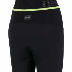 Gore Wear Ability Damen Thermo Bib Tights+ Trägerhose 18 Gore Wear Ability Damen Thermo Bib Tights+ Trägerhose -Endura Verkäufe 408711