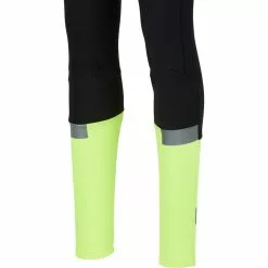 Gore Wear Ability Damen Thermo Bib Tights+ Trägerhose 19 Gore Wear Ability Damen Thermo Bib Tights+ Trägerhose -Endura Verkäufe 408712