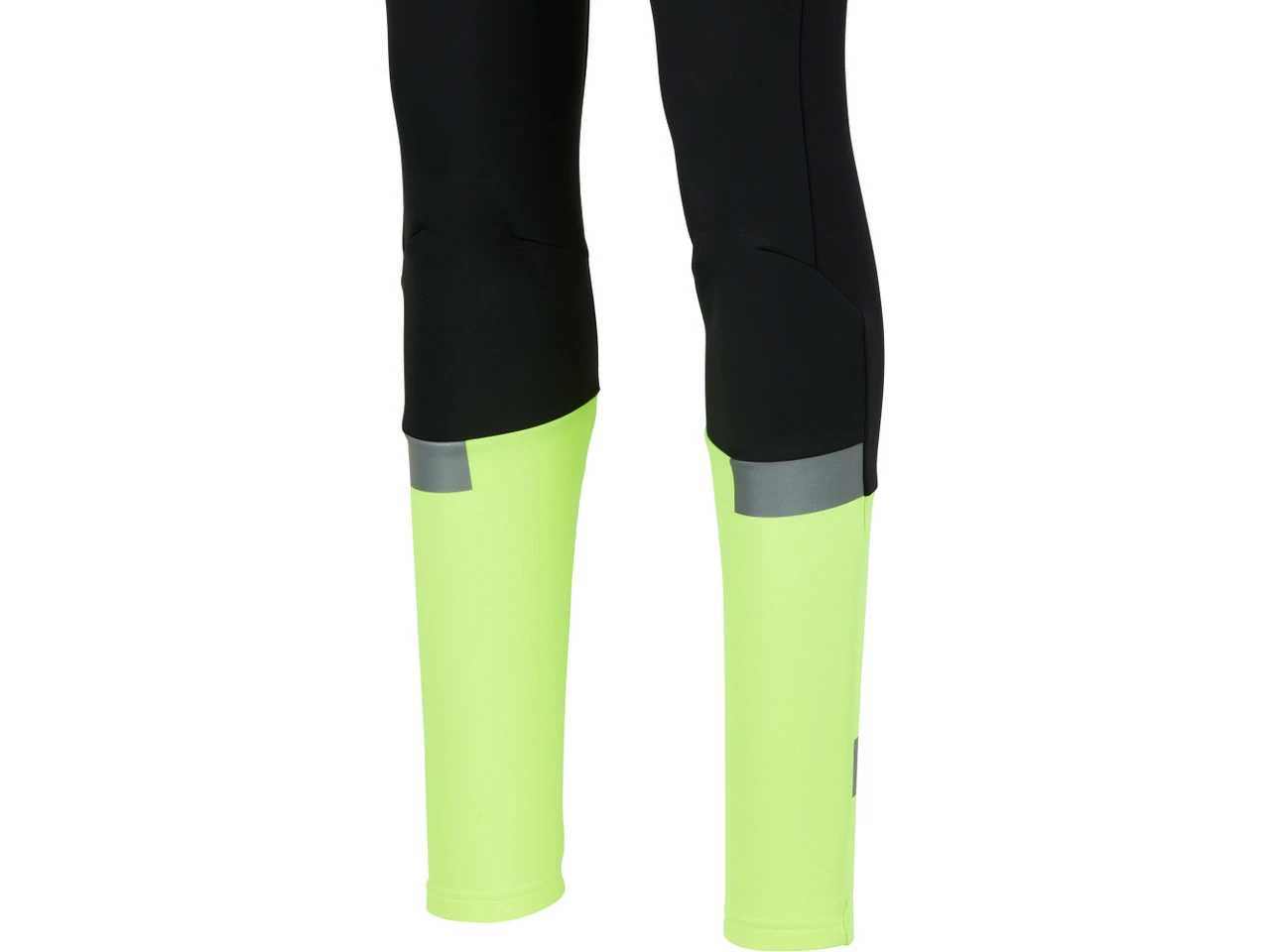 Gore Wear Ability Damen Thermo Bib Tights+ Trägerhose 8 Gore Wear Ability Damen Thermo Bib Tights+ Trägerhose – Bild 6