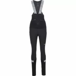 Gore Wear Ability Damen Thermo Bib Tights+ Trägerhose 20 Gore Wear Ability Damen Thermo Bib Tights+ Trägerhose -Endura Verkäufe 408713