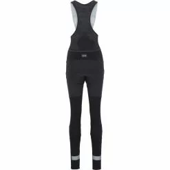Gore Wear Ability Damen Thermo Bib Tights+ Trägerhose 21 Gore Wear Ability Damen Thermo Bib Tights+ Trägerhose -Endura Verkäufe 408714