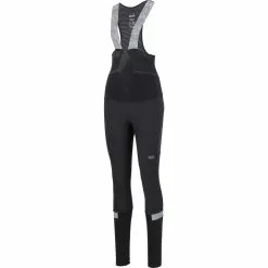 Gore Wear Ability Damen Thermo Bib Tights+ Trägerhose 22 Gore Wear Ability Damen Thermo Bib Tights+ Trägerhose -Endura Verkäufe 408715