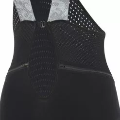 Gore Wear Ability Damen Thermo Bib Tights+ Trägerhose 23 Gore Wear Ability Damen Thermo Bib Tights+ Trägerhose -Endura Verkäufe 408716