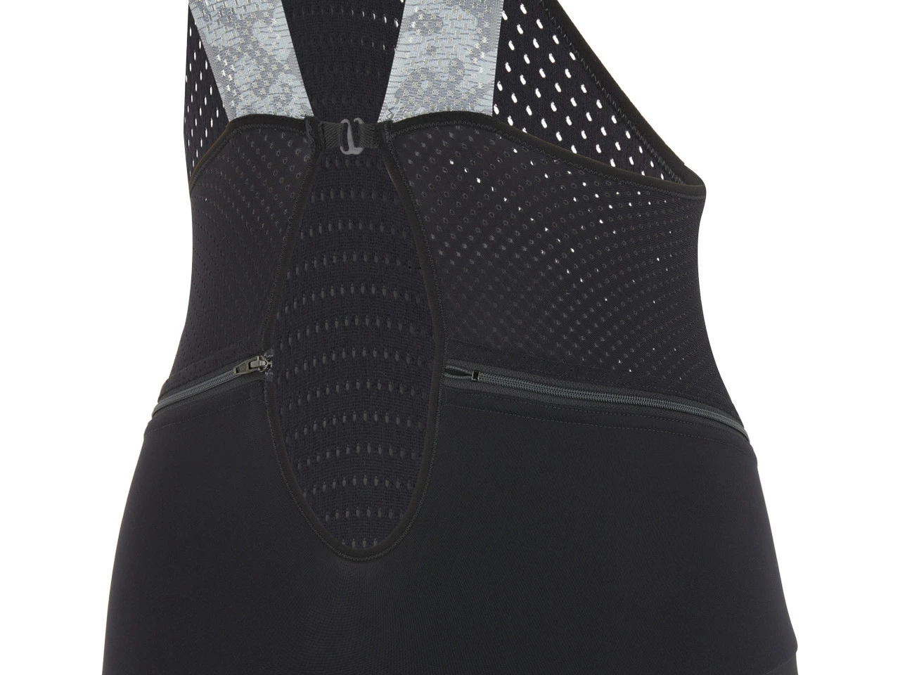 Gore Wear Ability Damen Thermo Bib Tights+ Trägerhose 12 Gore Wear Ability Damen Thermo Bib Tights+ Trägerhose – Bild 10