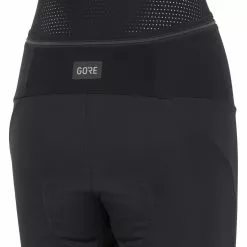 Gore Wear Ability Damen Thermo Bib Tights+ Trägerhose 24 Gore Wear Ability Damen Thermo Bib Tights+ Trägerhose -Endura Verkäufe 408717