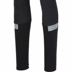 Gore Wear Ability Damen Thermo Bib Tights+ Trägerhose 25 Gore Wear Ability Damen Thermo Bib Tights+ Trägerhose -Endura Verkäufe 408718