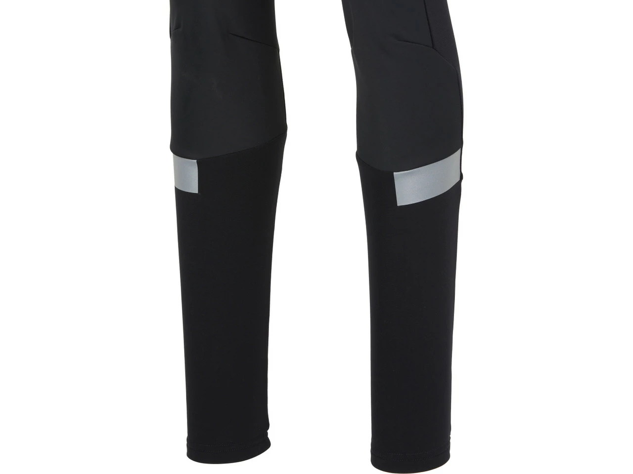 Gore Wear Ability Damen Thermo Bib Tights+ Trägerhose 14 Gore Wear Ability Damen Thermo Bib Tights+ Trägerhose – Bild 12