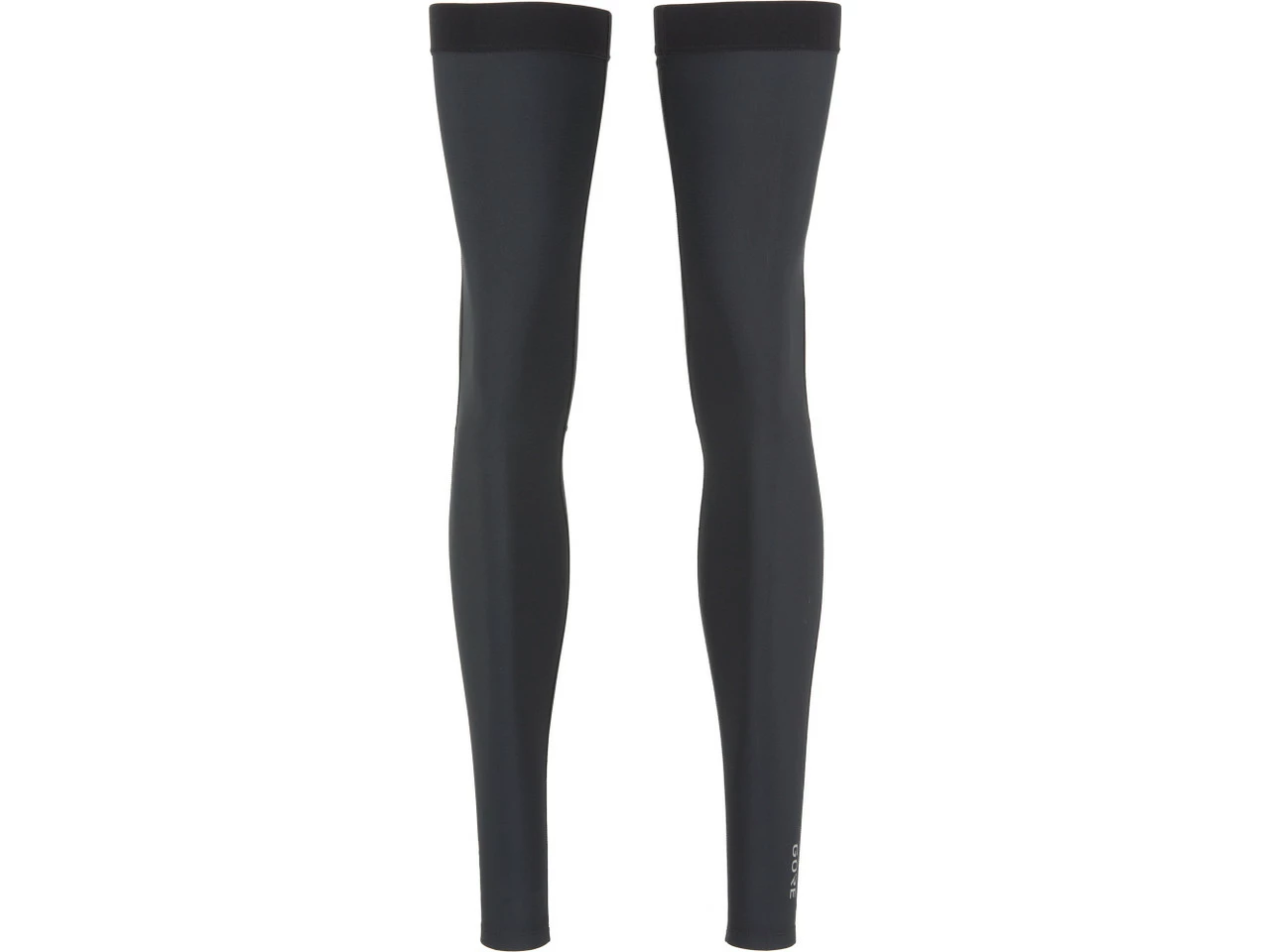 Gore Wear Beinlinge 3 Gore Wear Beinlinge