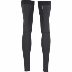 Gore Wear Beinlinge 6 Gore Wear Beinlinge -Endura Verkäufe 408720