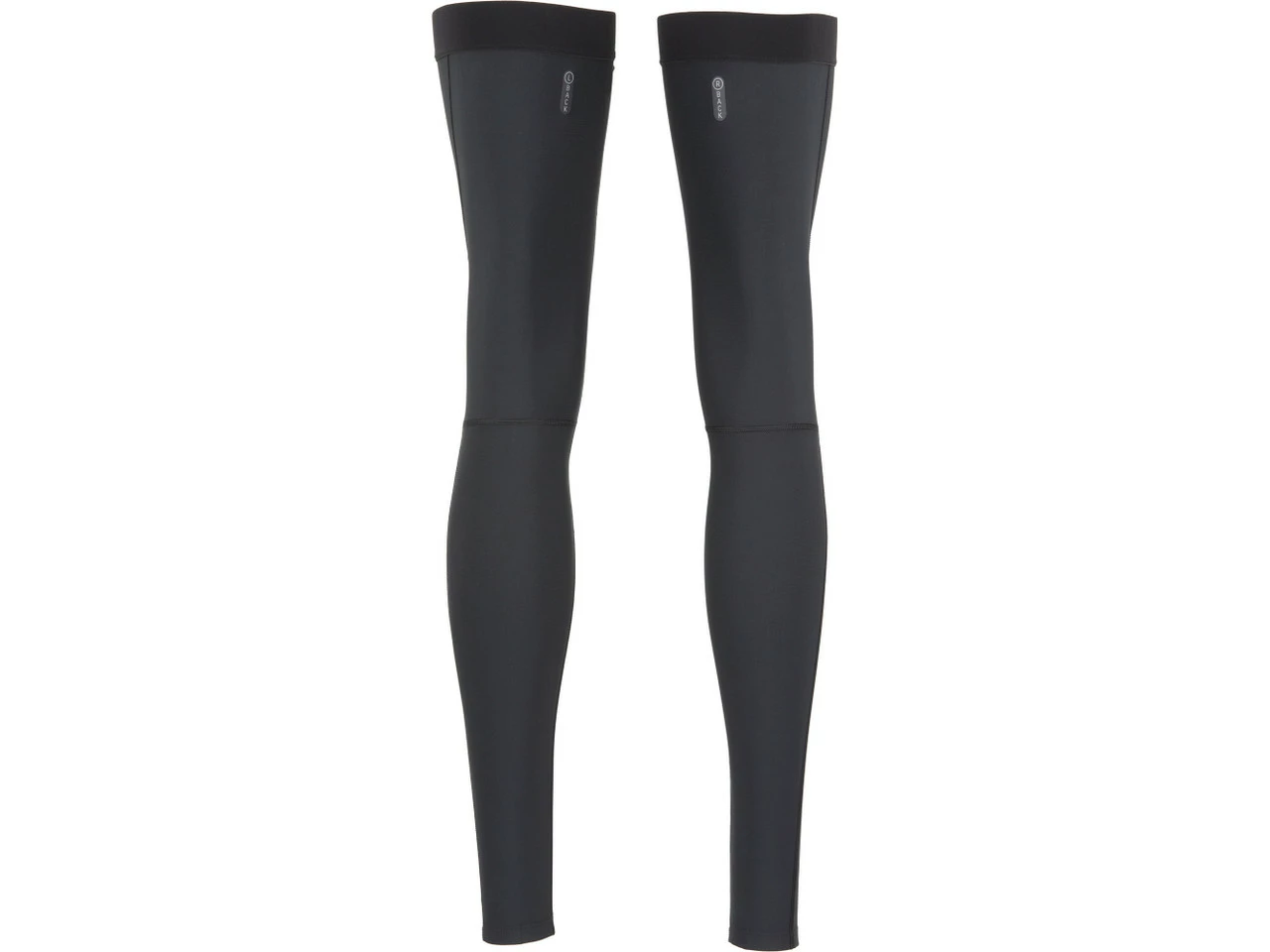 Gore Wear Beinlinge 4 Gore Wear Beinlinge – Bild 2