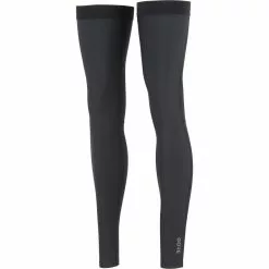 Gore Wear Beinlinge 7 Gore Wear Beinlinge -Endura Verkäufe 408721