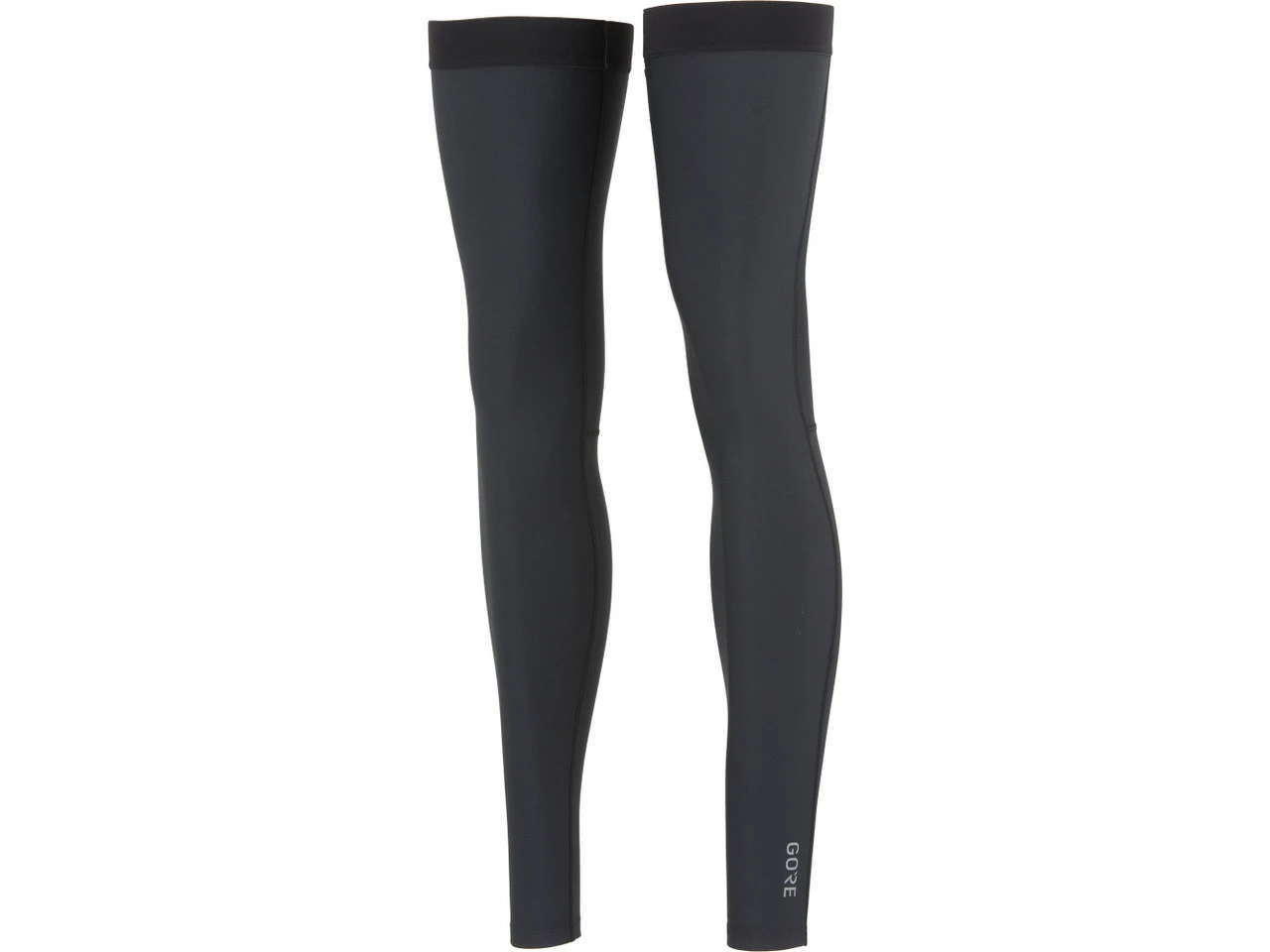 Gore Wear Beinlinge 5 Gore Wear Beinlinge – Bild 3