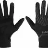 Gore Wear C3 GORE-TEX INFINIUM Stretch Mid Ganzfinger-Handschuhe -Endura Verkäufe 408722