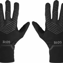Gore Wear C3 GORE-TEX INFINIUM Stretch Mid Ganzfinger-Handschuhe -Endura Verkäufe 408723