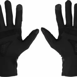 Gore Wear C3 GORE-TEX INFINIUM Stretch Mid Ganzfinger-Handschuhe -Endura Verkäufe 408724