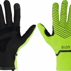 Gore Wear C3 GORE-TEX INFINIUM Stretch Mid Ganzfinger-Handschuhe -Endura Verkäufe 408728
