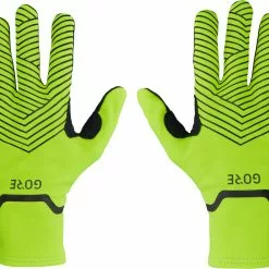 Gore Wear C3 GORE-TEX INFINIUM Stretch Mid Ganzfinger-Handschuhe -Endura Verkäufe 408729
