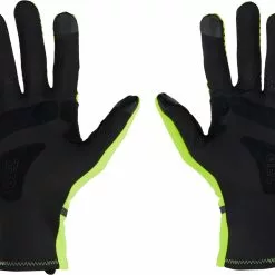 Gore Wear C3 GORE-TEX INFINIUM Stretch Mid Ganzfinger-Handschuhe -Endura Verkäufe 408730