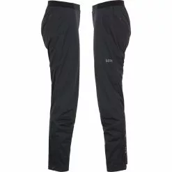 Gore Wear C5 Damen GORE-TEX Active Trail Hose -Endura Verkäufe 408733