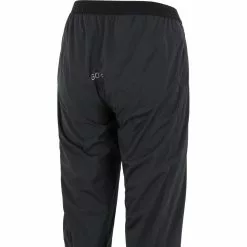 Gore Wear C5 Damen GORE-TEX Active Trail Hose -Endura Verkäufe 408734