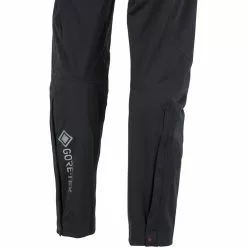 Gore Wear C5 Damen GORE-TEX Active Trail Hose -Endura Verkäufe 408735