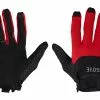 Gore Wear C5 GORE-TEX INFINIUM Ganzfinger-Handschuhe -Endura Verkäufe 408736