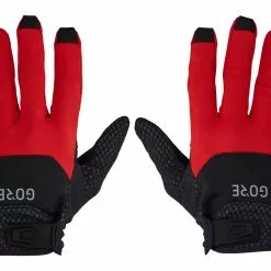 Gore Wear C5 GORE-TEX INFINIUM Ganzfinger-Handschuhe -Endura Verkäufe 408737