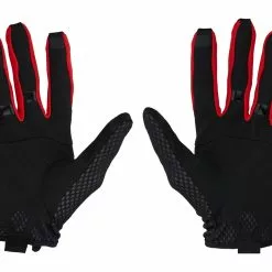 Gore Wear C5 GORE-TEX INFINIUM Ganzfinger-Handschuhe -Endura Verkäufe 408738