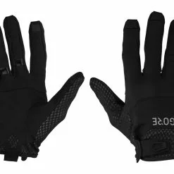 Gore Wear C5 GORE-TEX INFINIUM Ganzfinger-Handschuhe -Endura Verkäufe 408739