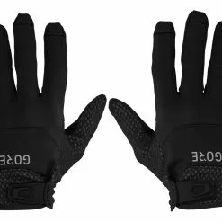 Gore Wear C5 GORE-TEX INFINIUM Ganzfinger-Handschuhe -Endura Verkäufe 408740