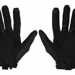 Gore Wear C5 GORE-TEX INFINIUM Ganzfinger-Handschuhe -Endura Verkäufe 408741