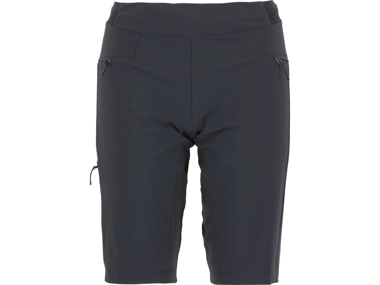 Gore Wear Damen Explore Shorts 3 Gore Wear Damen Explore Shorts