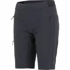 Gore Wear Damen Explore Shorts 8 Gore Wear Damen Explore Shorts -Endura Verkäufe 408743