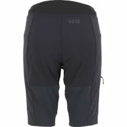 Gore Wear Damen Explore Shorts 9 Gore Wear Damen Explore Shorts -Endura Verkäufe 408744