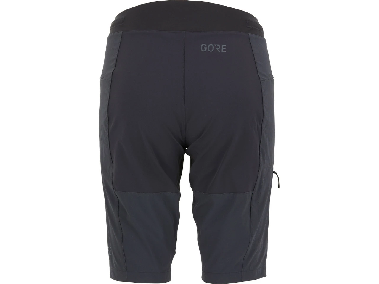 Gore Wear Damen Explore Shorts 5 Gore Wear Damen Explore Shorts – Bild 3