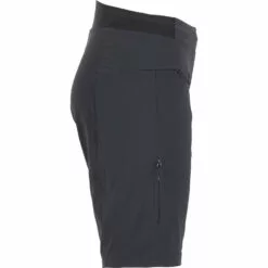 Gore Wear Damen Explore Shorts 10 Gore Wear Damen Explore Shorts -Endura Verkäufe 408745