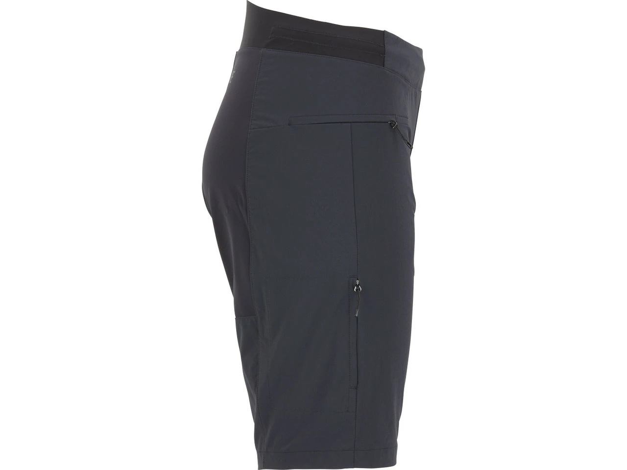 Gore Wear Damen Explore Shorts 6 Gore Wear Damen Explore Shorts – Bild 4