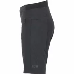 Gore Wear Damen Explore Shorts 11 Gore Wear Damen Explore Shorts -Endura Verkäufe 408746