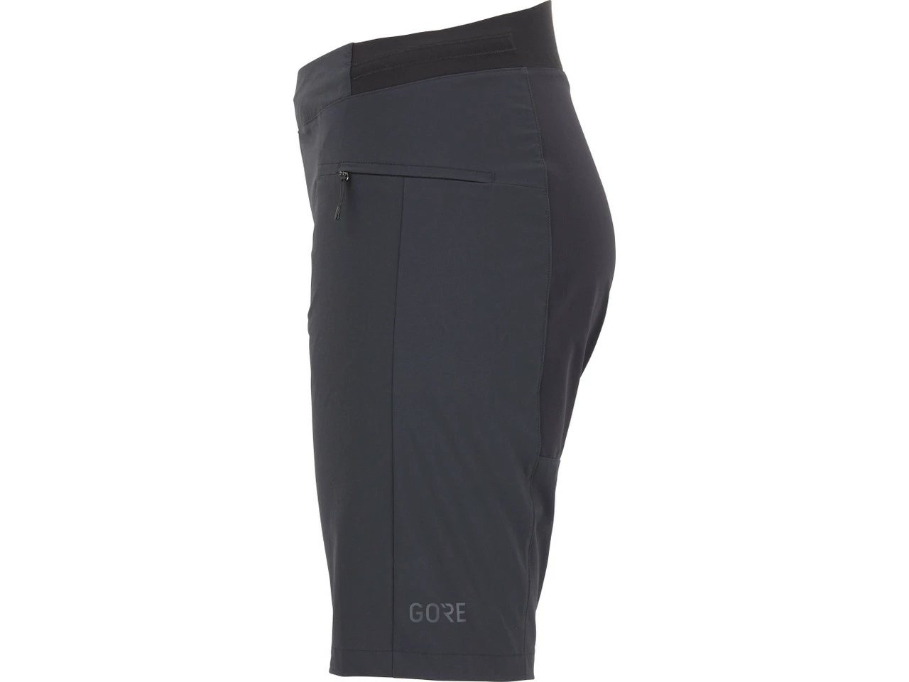 Gore Wear Damen Explore Shorts 7 Gore Wear Damen Explore Shorts – Bild 5