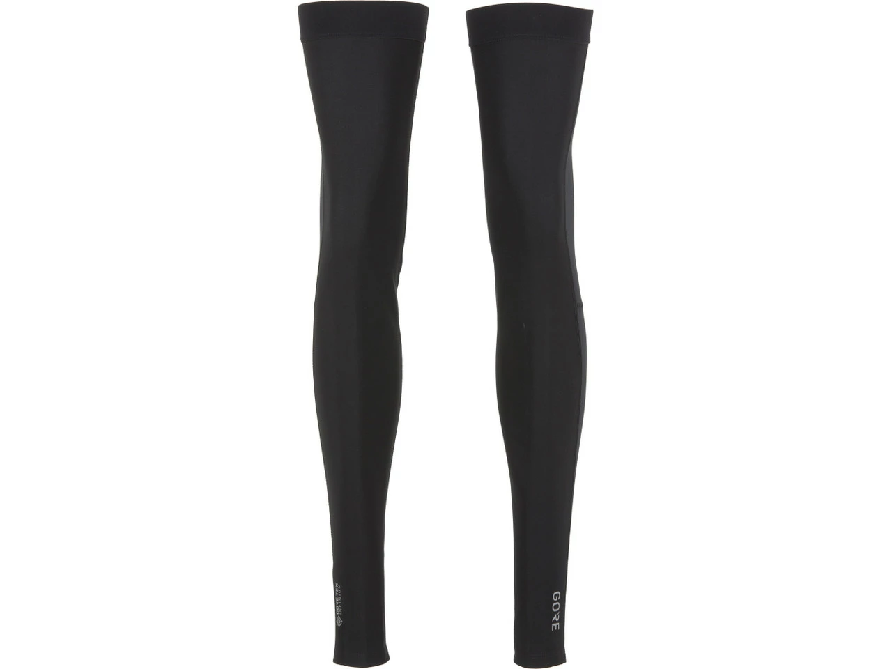 Gore Wear Shield Beinlinge 3 Gore Wear Shield Beinlinge