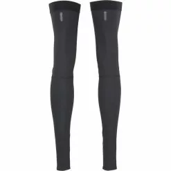 Gore Wear Shield Beinlinge 6 Gore Wear Shield Beinlinge -Endura Verkäufe 408753