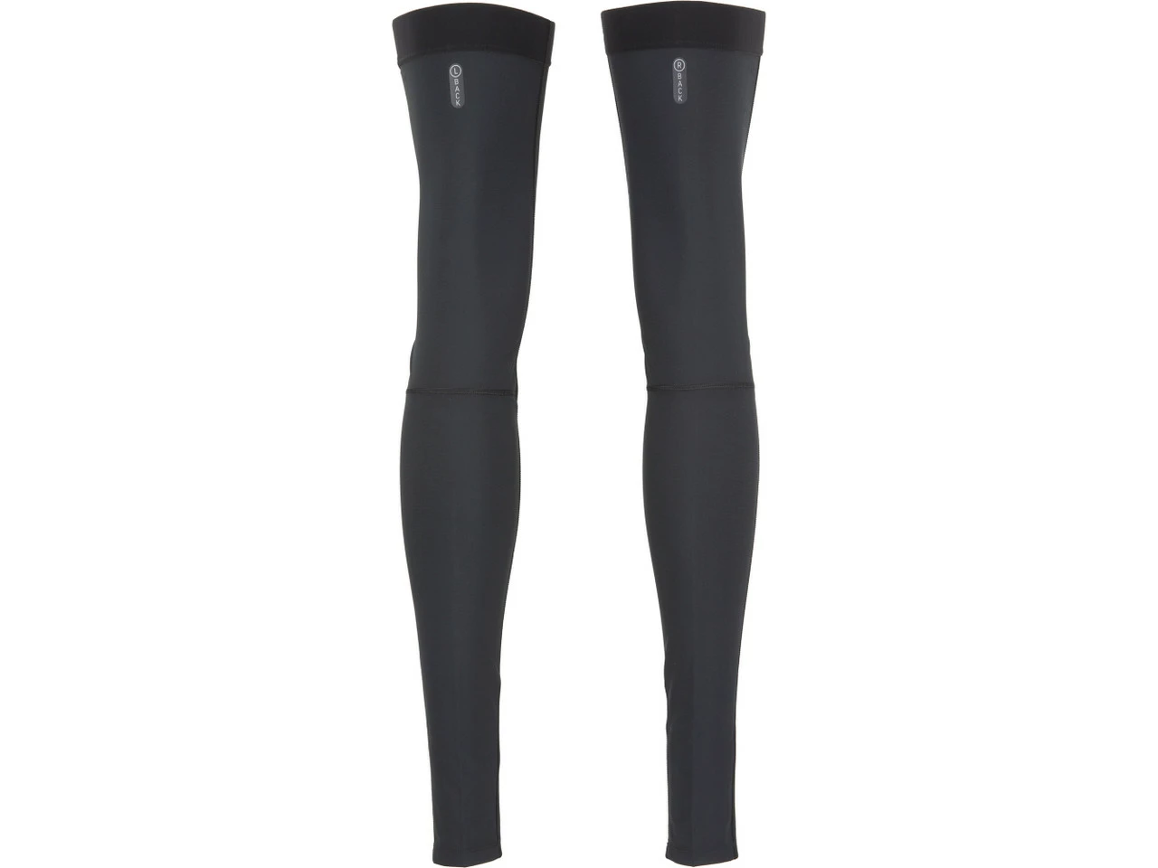 Gore Wear Shield Beinlinge 4 Gore Wear Shield Beinlinge – Bild 2