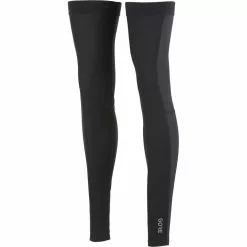 Gore Wear Shield Beinlinge 7 Gore Wear Shield Beinlinge -Endura Verkäufe 408754