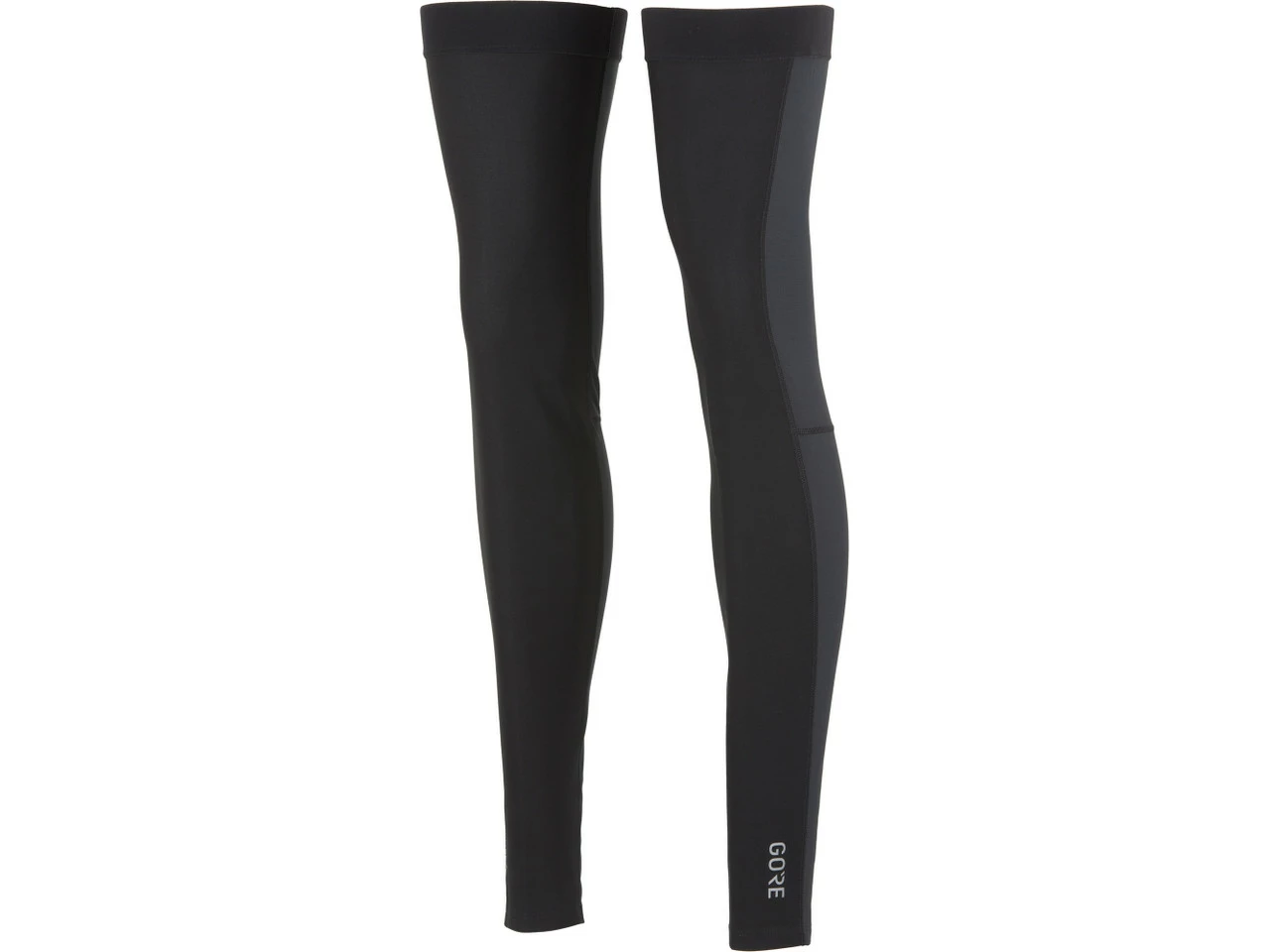 Gore Wear Shield Beinlinge 5 Gore Wear Shield Beinlinge – Bild 3