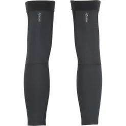 Gore Wear Shield Knielinge -Endura Verkäufe 408756