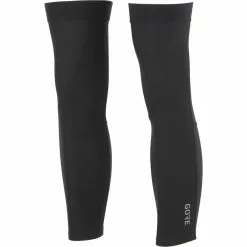 Gore Wear Shield Knielinge -Endura Verkäufe 408757